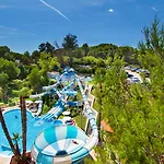 Hotel Garbi Park & Aquasplash
