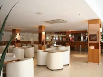 Garbi Park&aquasplash 4* Lloret de Mar