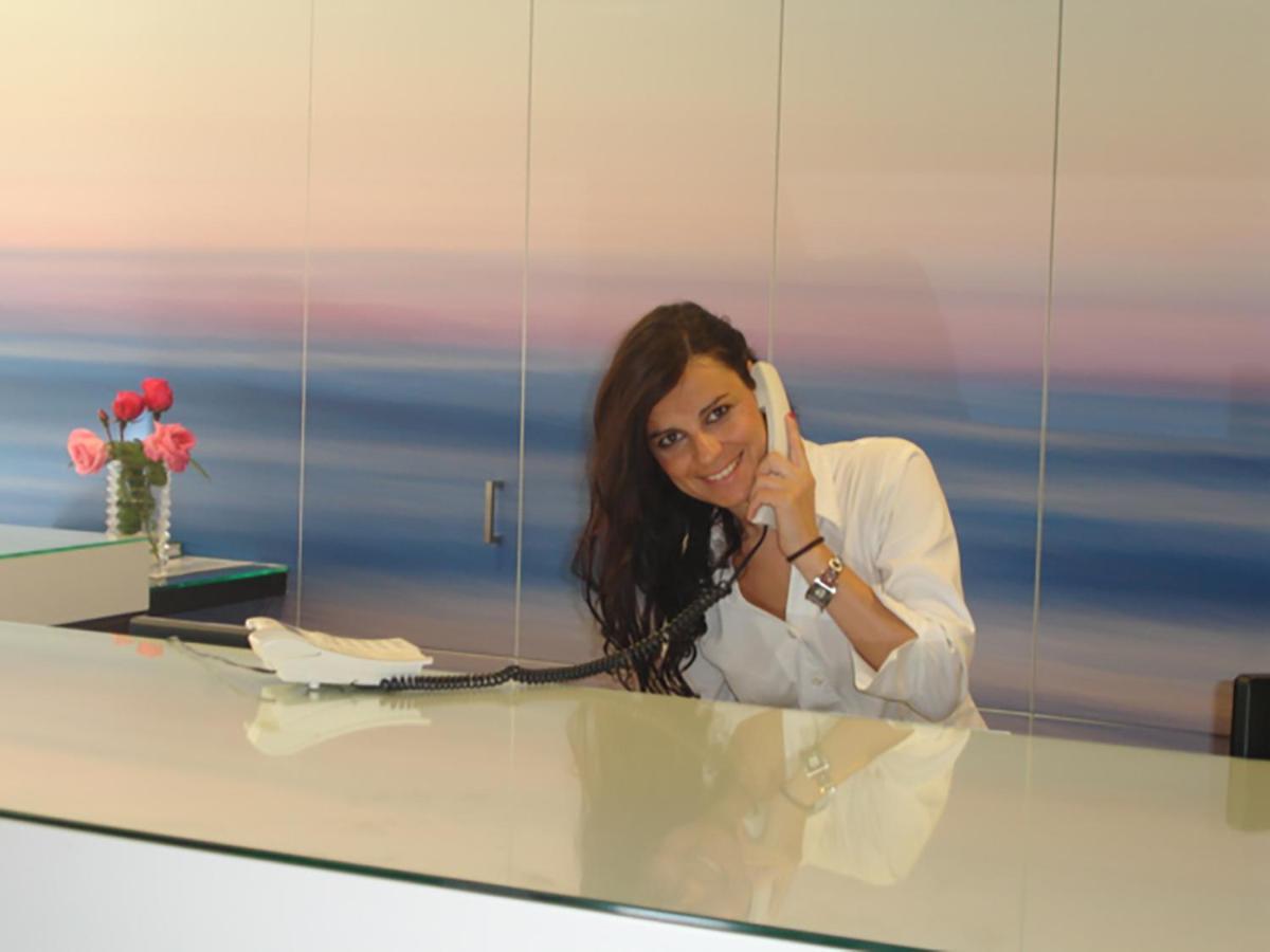 Garbi Park&aquasplash 4* Lloret de Mar